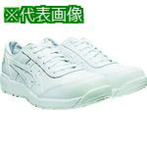 y݌ɌzASICS EBWuCP700 zCg×zCg 30.0cmki:1273A020.10030.0ly1951552:0z[Xs]