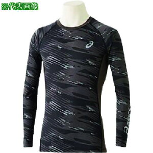 ASICS yؔpԁzEBWuOX[uVc ptH[}XubN/_[NO[ Ski:2271A037.001Sly1951575:0z[Xs]