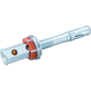 UNIKA rbOR-NUT BGR-3070Ms20{tki:BGR3070Mly1951597×20:0z[Xs]