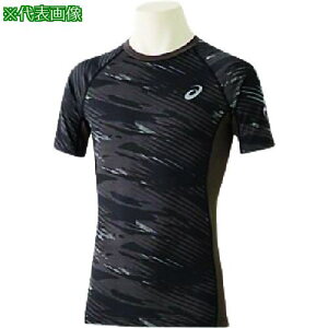 ASICS yؔpԁzEBWun[tX[uVc ptH[}XubN/_[NO[ Ski:2271A040.001Sly1951618:0z[Xs]