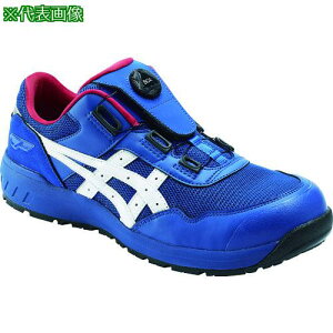 ASICS EBWuCP209 BOAAVbNXu[/zCg 25.5cmki:1271A029.40025.5ly1951674:0z[Xs]