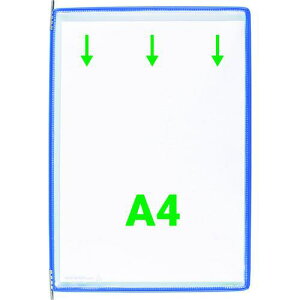 tarifold ft@CX^hp|Pbg A4X10 u[ki:114001ly1951753:0z[Xs]