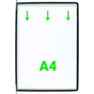 tarifold ft@CX^hp|Pbg A4X10 ubNki:114007ly1951754:0z[Xs]