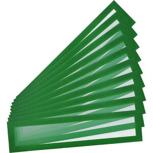 tarifold PVC}Olbgt[(wb_[)A3p 10 O[ki:195215ly1951795:0z[Xs]