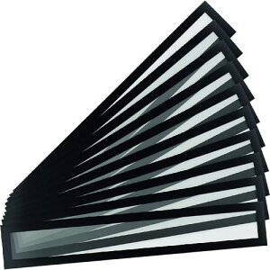 tarifold PVC}Olbgt[(wb_[)A2p 10 ubNki:195227ly1951801:0z[Xs]