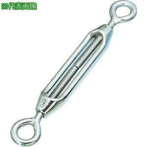 { XeX g^[obN(AC&AC) SUS316 PqaM20ki:A2294ly1951941:0z[ʓrς][fO][Xs]