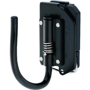 ^W} EHz_[X`[ JtbN܂肽݁ki:SFKHIJFly1951952:0z[Xs]