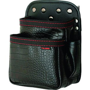 ^W} EG 2iki:SFKBG2Sly1952012:0z[Xs]