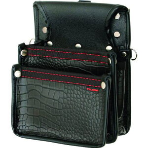 ^W} EG B2iki:SFKBGKG2Sly1952019:0z[Xs]