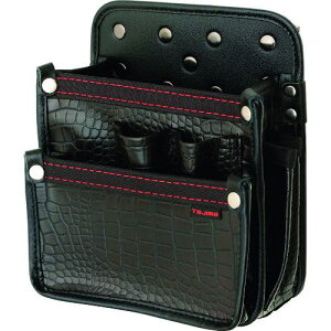 ^W} EG dH2iki:SFKBGDK2Lly1952032:0z[Xs]