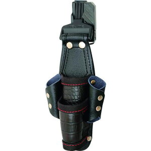 ^W} EHG 4{ki:SFKSGP4ly1952041:0z[Xs]