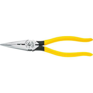 KLEIN ͌^Om[YvC[ TChJbg 220mm ނtki:D2038Nly1952079:0z[Xs]