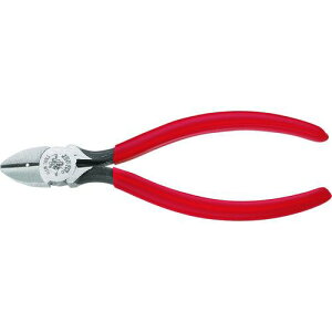 ���y�݌Ɍ���zKLEIN ���͌^�j�b�p 150mm ��ނ����t�k�i��:D2526SW�l�y1952101:0�z[�X�����s��]