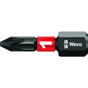 Wera 851/1 IMP DC vXrbg+1x25mmki:057615ly1952373:0z[Xs]