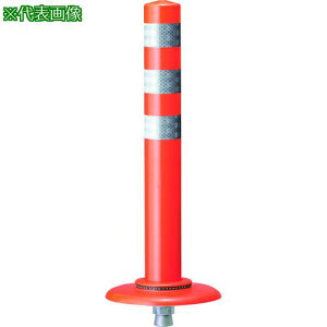 ϐ ԐW |[R[ vX PK {r hEhJr^Cv PC-80PKRW-DS ԁki:PC80PKRWDSly1952401:0z[ʓrς][@lEƏ][][Xs]