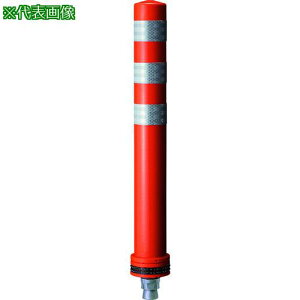 ϐ ԐW |[R[ vX PS^Cv {r hEhJr^Cv PC-80PSRW-DS ԁki:PC80PSRWDSly1952409:0z[ʓrς][@lEƏ][][Xs]