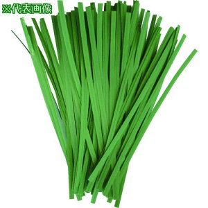 TRUSCO |py[p[^C 4mm×200mm  100{ki:PVT200100ly1952414:0z[Xs]