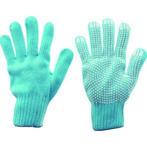 TRUSCO J[iCׂ~ߕtR ki:TCNSGBly1952437:0z[Xs]