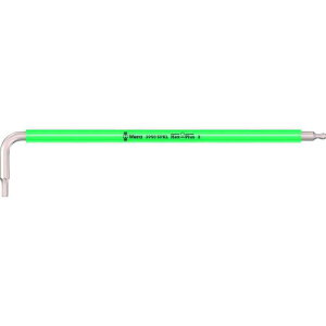 ��Wera 3950 SPKL Hex-Plus �X�e�����X�Z�p�����` 2.0 turquoise�k�i��:022661�l�y1952902:0�z[�X�����s��]