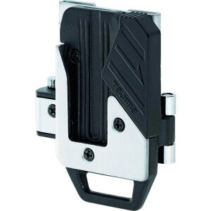 ^W} Zttz_[^cxgpki:SFMTHLDly1952922:0z[Xs]