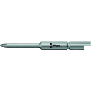 ��Wera 872/9 Micro-stix �}�C�N���X�e�B�N�X�r�b�g F�k�i��:066852�l�y1952946:0�z[�X�����s��]