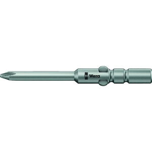 ��Wera �y���ؔp�ԁz872/21 Micro-stix �}�C�N���X�e�B�N�X�r�b�g F�k�i��:066862�l�y1952951:0�z[�X�����s��]
