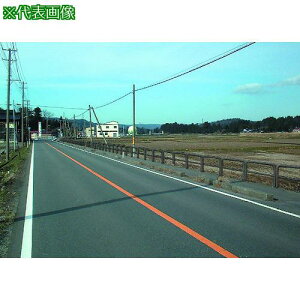 ���ϐ� �Z�C�t�e�C�p�C�vTP-8P2-15C �`���C��55 �V�`���E�J���J�N=1500 H=800�k�i��:TP8P215C�l�y1952996:0�z[�����ʓr���ς�][�@�l�E���Ə�����][����][�X�����s��]