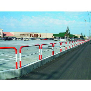 ϐ ZCteCpCvTP-8P2-30R / xԊu=3000 H=800ki:TP8P230Rly1952998:0z[ʓrς][@lEƏ][][Xs]