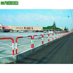 ϐ ZCteCpCvTP-8P2-20R / xԊu=2000 H=800ki:TP8P220Rly1952999:0z[ʓrς][@lEƏ][][Xs]