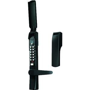  {L[bNXki:NK323C00Uly1953119:0z[ʓrς][Xs]