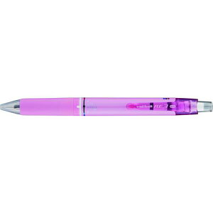 ���y�݌Ɍ���zuni ������3�F�Q���C���N�{�[���y�� RE:3 ���C�g�s���N�k�i��:URE350005.51�l�y1953207:0�z[�X�����s��]