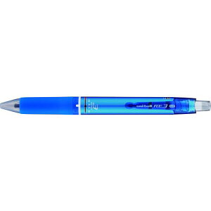 ���y�݌Ɍ���zuni ������3�F�Q���C���N�{�[���y�� RE:3 ���C�g�u���[�k�i��:URE350005.8�l�y1953208:0�z[�X�����s��]