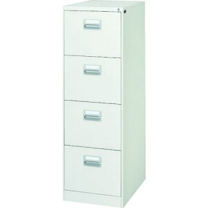 DAISHIN t@COLrlbg B4-4io^ zCgki:B44Wly1953233:0z[@lEƏ][][Xs]