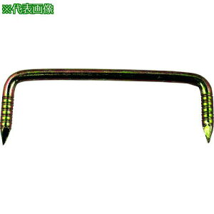 ��DAIDOHANT �N�����[�g �����O�������� 6X120(10��)�k�i��:10102782�l�y1953321:0�z[�X�����s��]