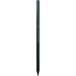 ��TRUSCO �ό󐫎����ۍY ��60X1500 ���Ȃ��k�i��:TMK6015N�l�y1953401:0�z[����DS][�X�����s��]
