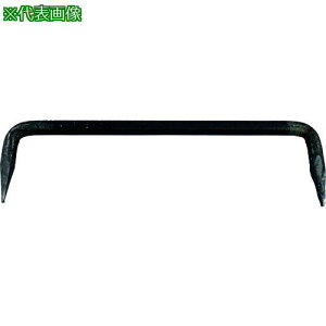 DAIDOHANT Α肩n 13×240ki:10101297ly1953422:0z[Xs]