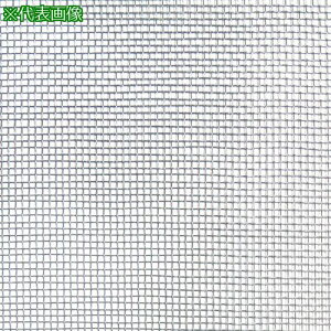 ��DAIDOHANT ������ ���D���� ���a0.55x��2.63mm ��910mm x ����30M���k�i��:10160259�l�y1953426:0�z[�����ʓr���ς�][�@�l�E���Ə�����][�X�����s��]