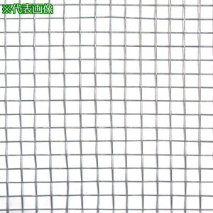 ��DAIDOHANT ������ ���D���� ���a0.8x��5.55mm ��455mm x ����30M���k�i��:10160266�l�y1953430:0�z[�����ʓr���ς�][�@�l�E���Ə�����][�X�����s��]