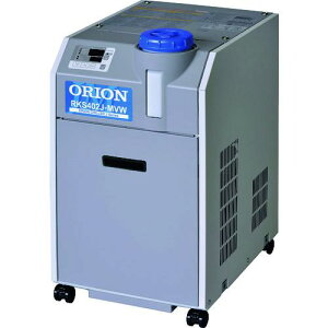 ORION ^t`[(~hO[h[f)ki:RKS402JMVWly1953483:0z[ʓrς][@lEƏ][][Xs]