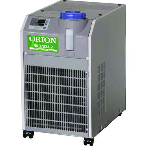 ORION ^t`[(GRm~[f)ki:RKS753JVly1953487:0z[@lEƏ][][Xs]