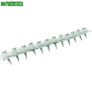 DAIDOHANT |JAgrX 12{×2{(24{) 4.2×25mm NA[ Snki:10176084ly1953491:0z[Xs]