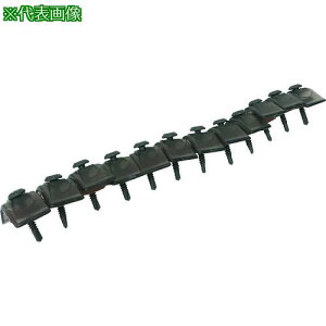 DAIDOHANT |JAgrX 12{×2{(24{) 4.2×25mm uY Snki:10176085ly1953492:0z[Xs]