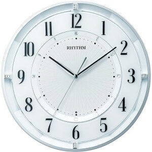 RHYTHM yؔpԁzdg Ǌ|v(AiO\) Abj  296×51mmki:8MY551SR03ly1953702:0z[Xs]