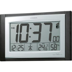 V`Y dgv(fW^\)(|up) xvt uE 157×240×40mmki:8RZ096023ly1953706:0z[Xs]
