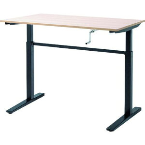 SANWA 蓮~fXNki:ERDSH12070LMNly1953716:0z[ʓrς][@lEƏ][][Xs]