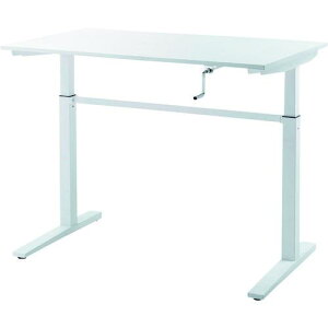 SANWA 蓮~fXNki:ERDSH12070WNly1953717:0z[ʓrς][@lEƏ][][Xs]