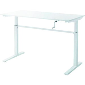 SANWA 蓮~fXNki:ERDSH14070WNly1953719:0z[ʓrς][@lEƏ][][Xs]