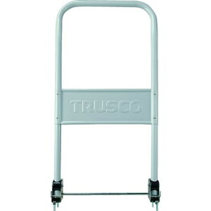 ��TRUSCO �v���X����� �h���L�[�J�[�g101N�p�܂肽���݃����O�n���h���k�i��:100NLHJ�l�y1953760:0�z[�X�����s��]