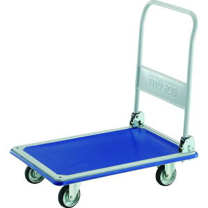 ��TRUSCO �v���X����� �h���L�[�J�[�g �܂肽���ݎ�915×615 �n���h������1000�k�i��:301NLH�l�y1953773:0�z[�����ʓr���ς�][�X�����s��]