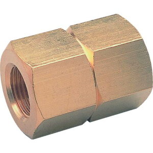 ��ASOH �ٌa�Z�p�\�P�b�g PT1/2×PT3/4(RoHS)�k�i��:NS1046R�l�y1953892:0�z[�X�����s��]